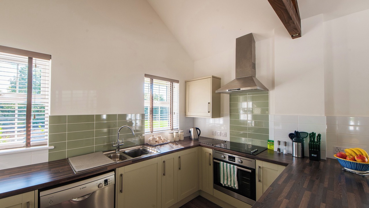 Photo of Others in Saltash