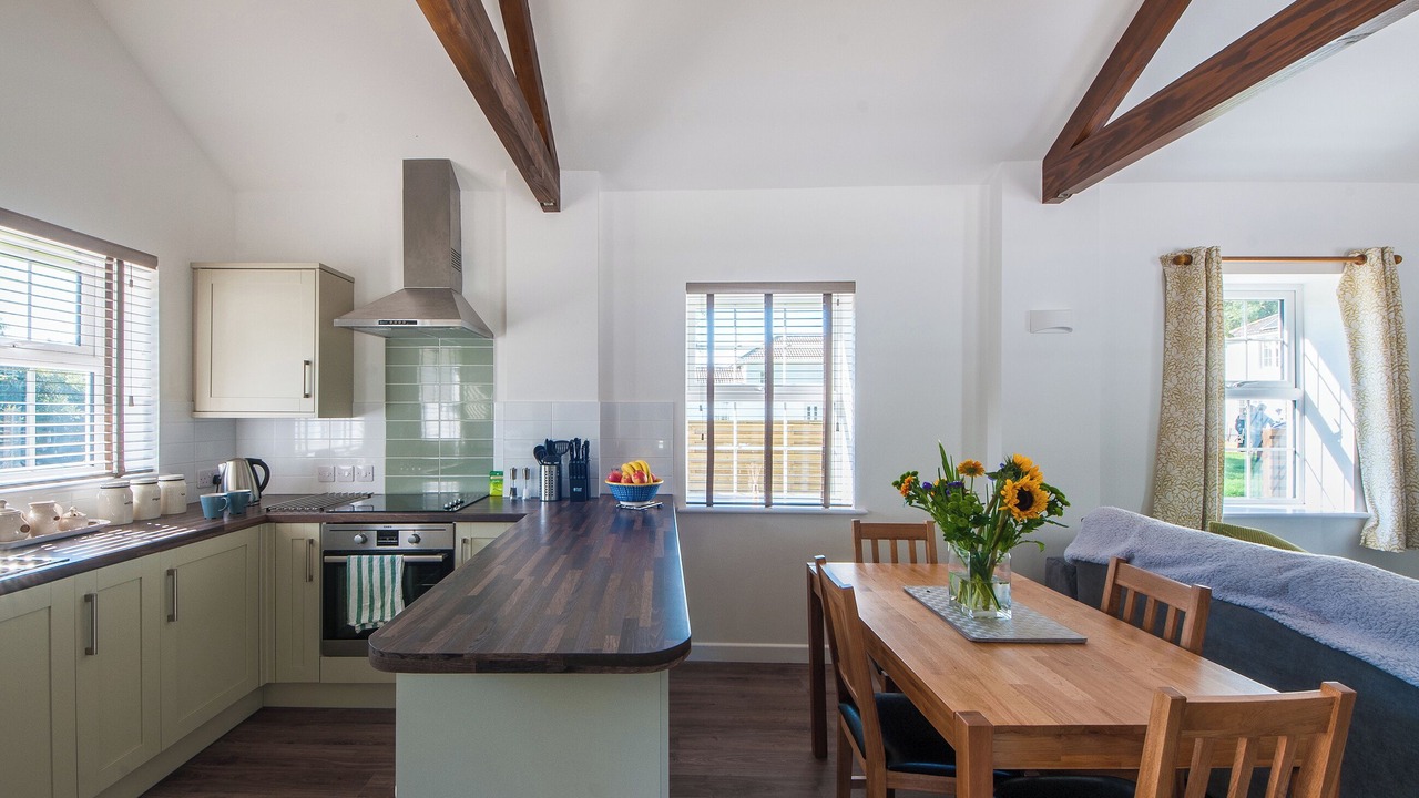 Photo of Others in Saltash