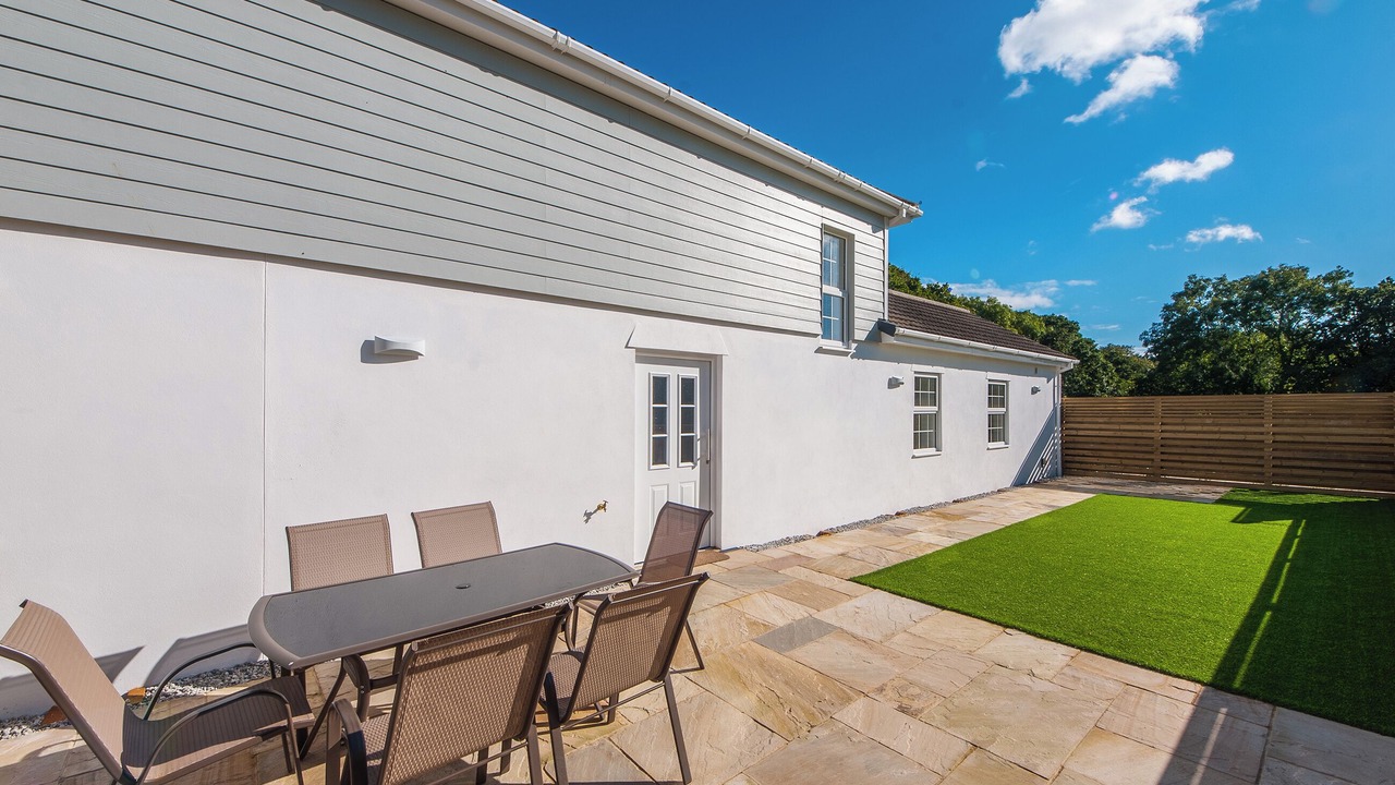 Photo of Outdoor in Saltash