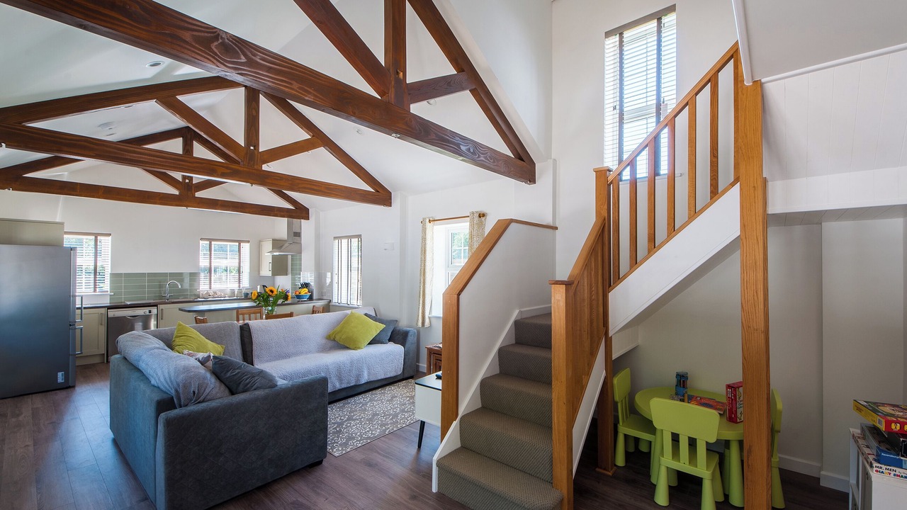 Photo of Others in Saltash