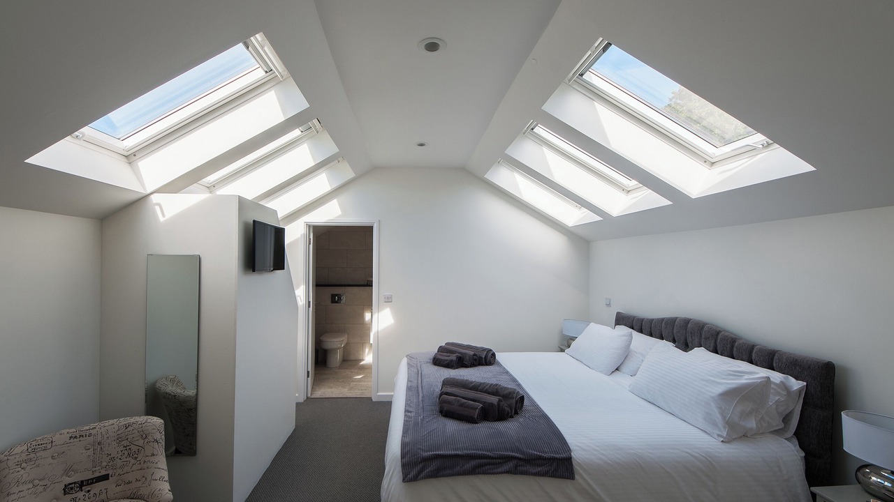 Photo of Others in Saltash