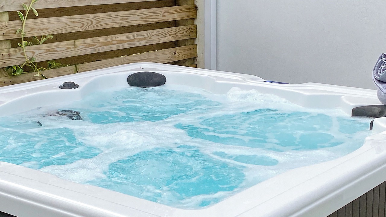 Photo of Others in Saltash