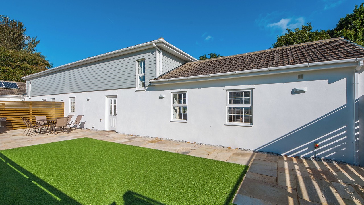 Photo of Outdoor in Saltash