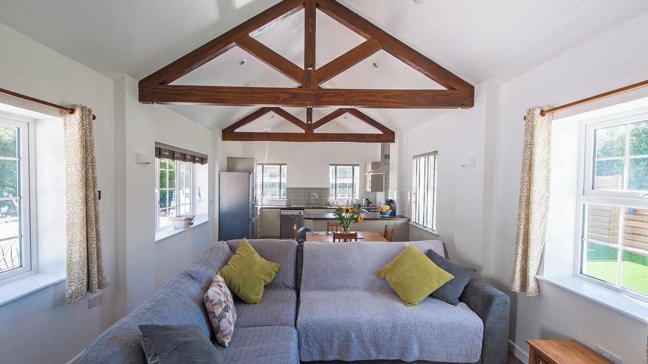 Photo of Others in Saltash