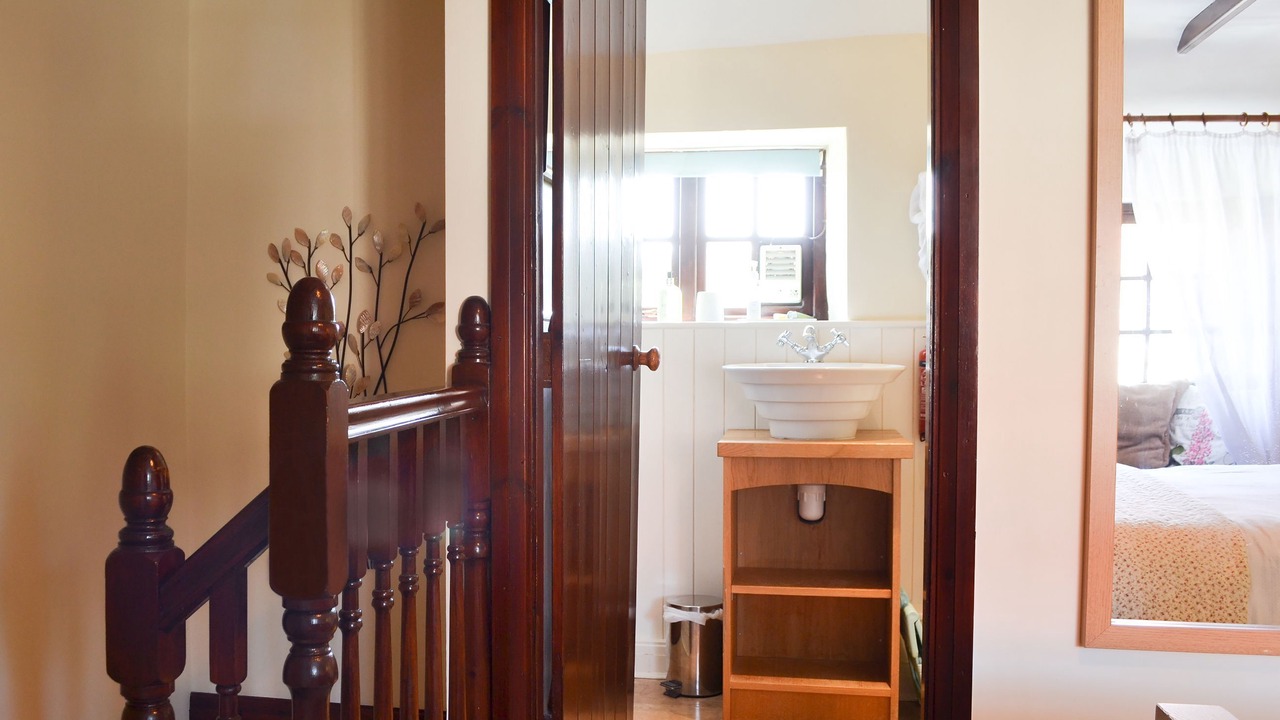 Photo of Others in Slingsby