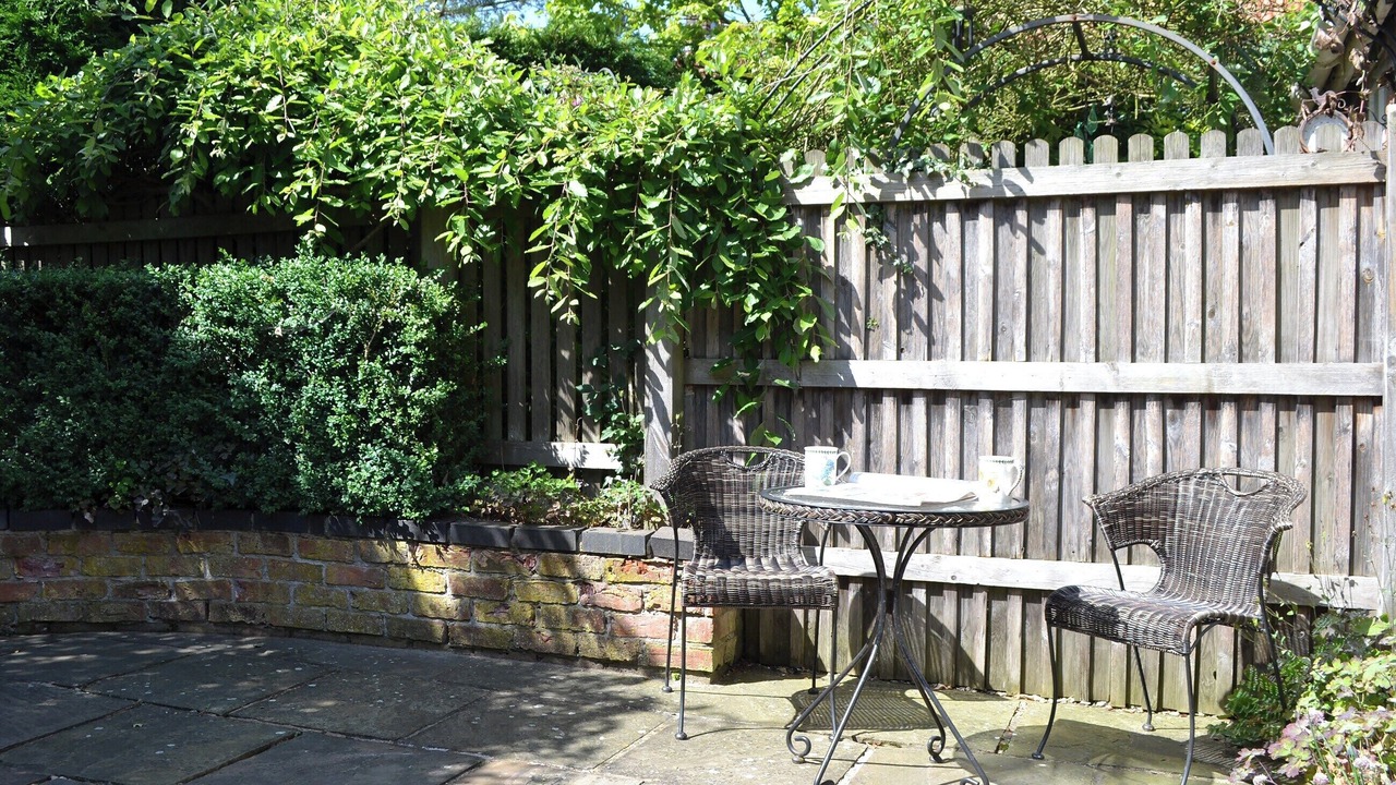 Photo of Others in Slingsby