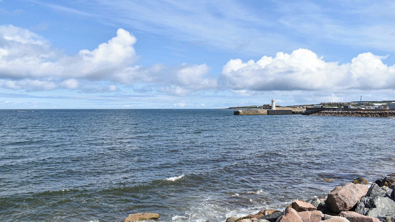 Photo of Others in Buckie