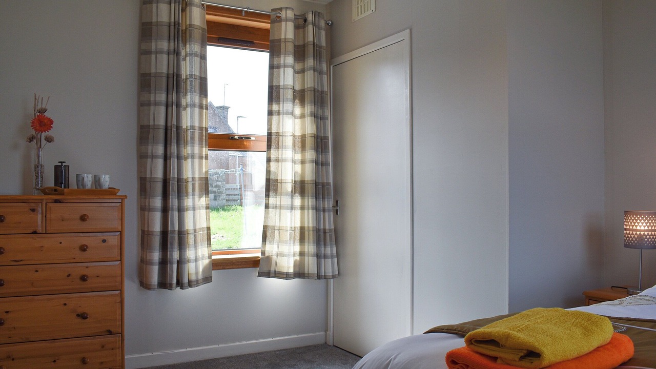 Photo of Others in Buckie