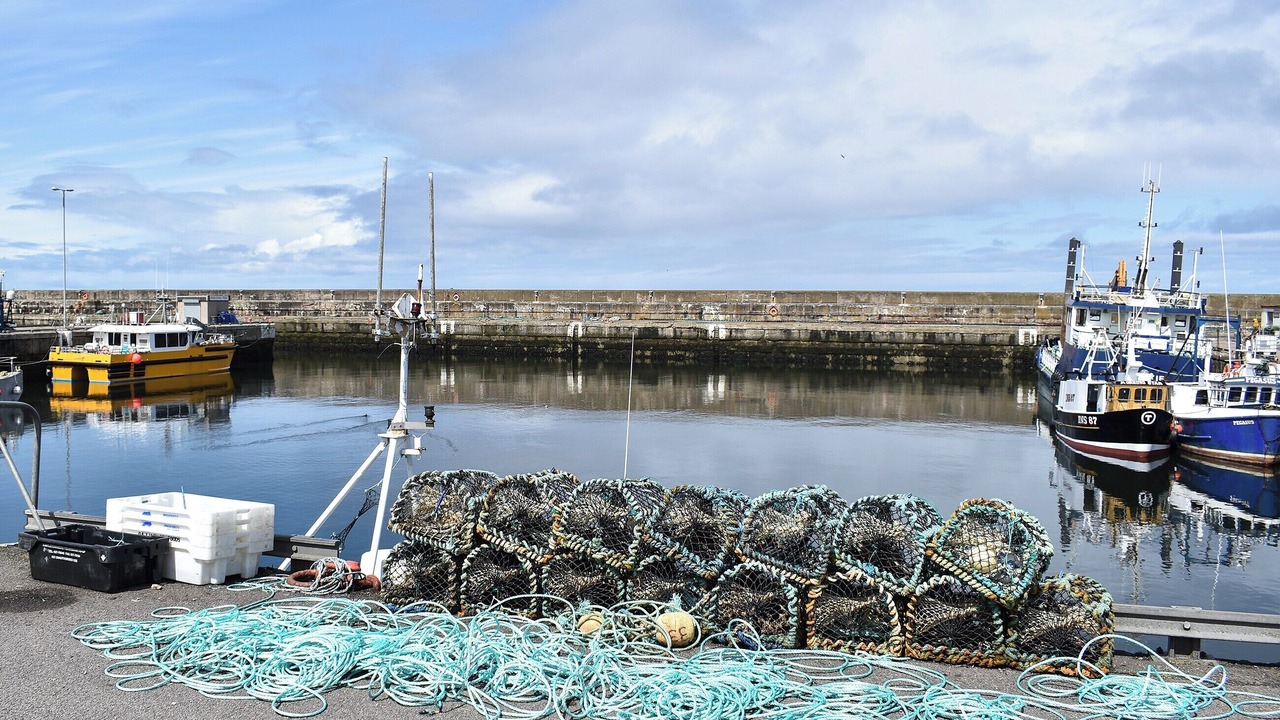 Photo of Others in Buckie