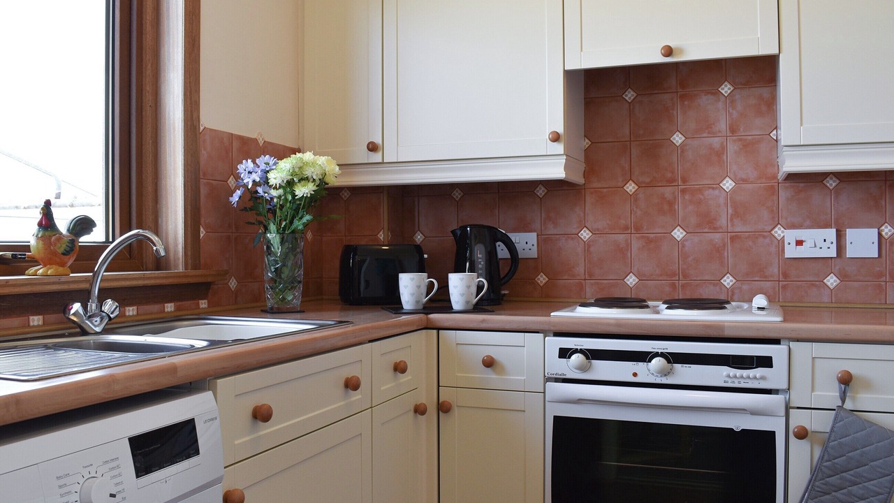 Photo of Others in Buckie