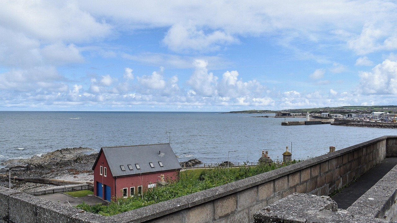 Photo of Others in Buckie