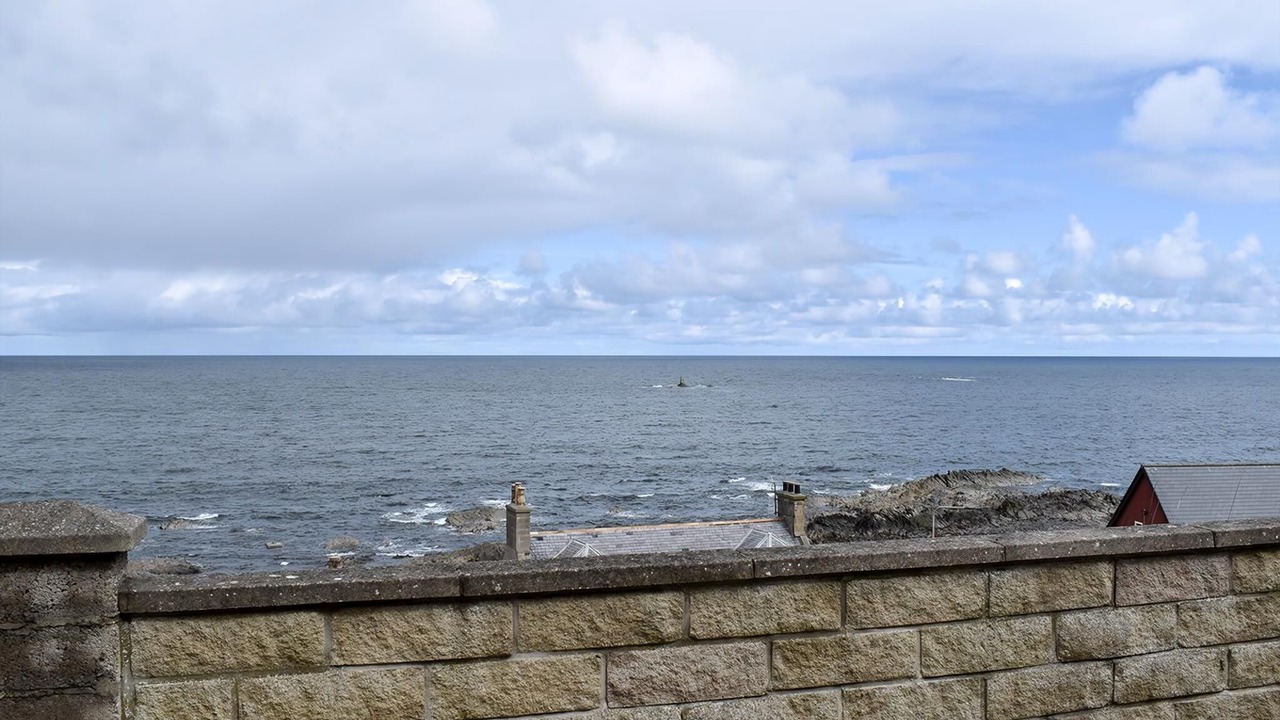 Photo of Others in Buckie