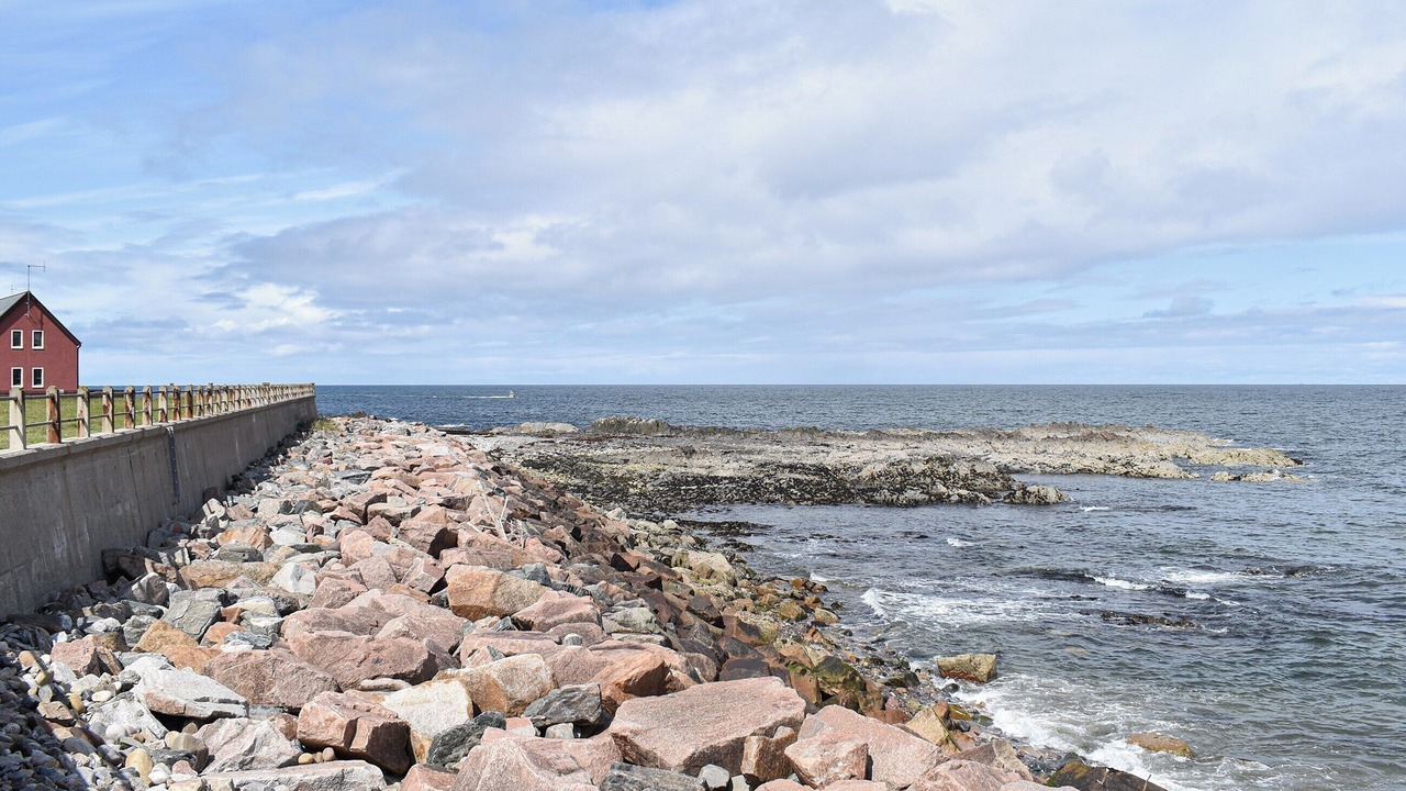 Photo of Others in Buckie