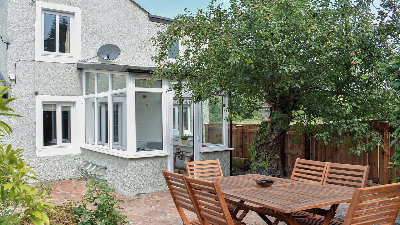 Photo of Others in Pooley Bridge