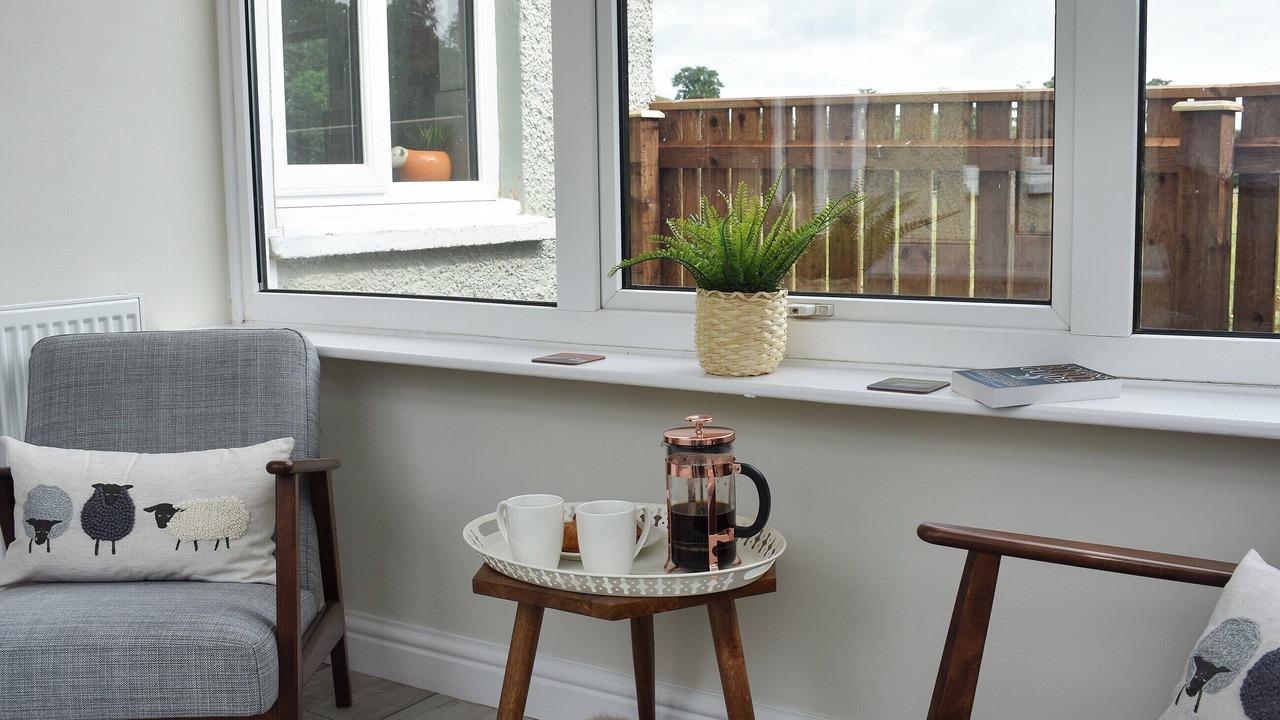 Photo of Others in Pooley Bridge