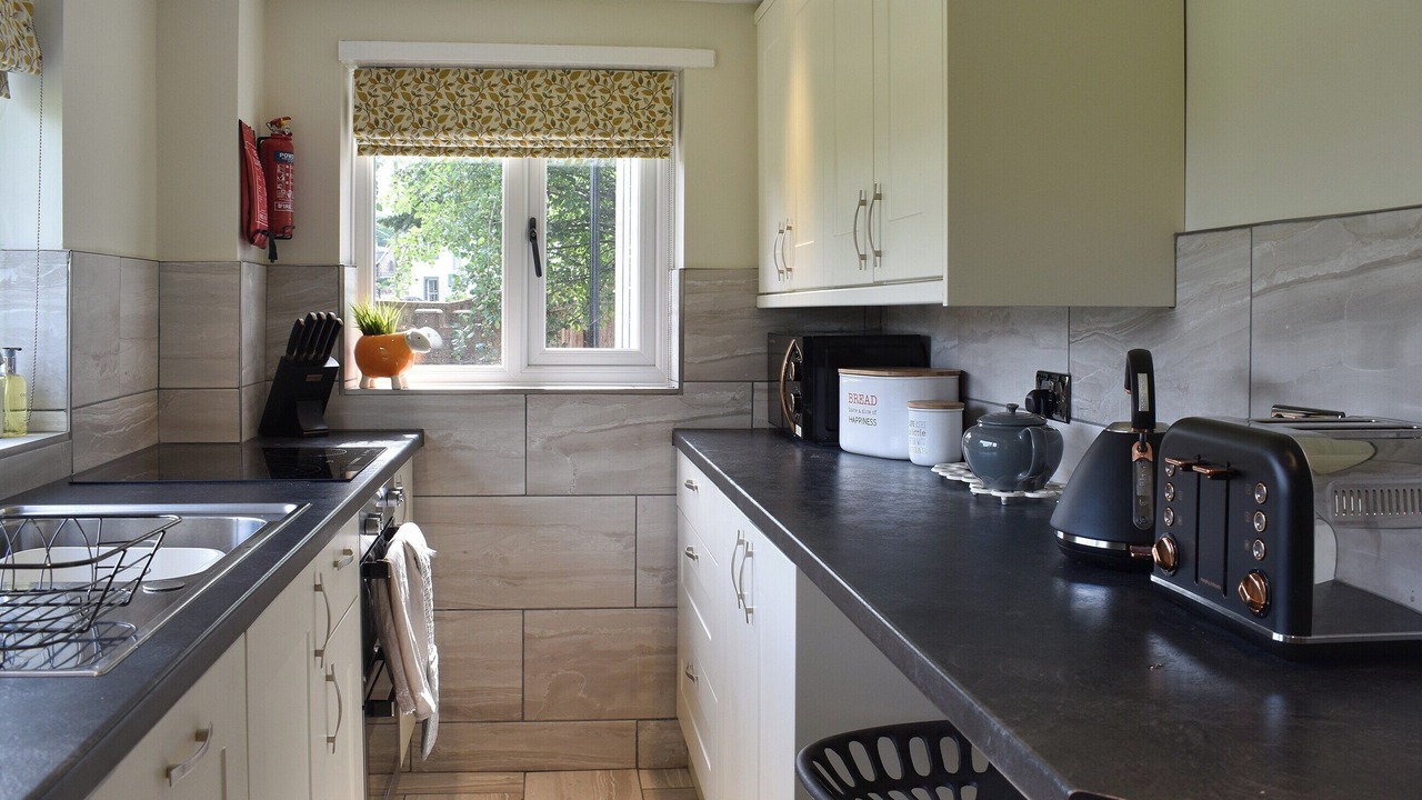 Photo of Others in Pooley Bridge