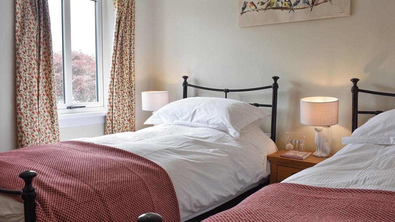 Photo of Others in Pooley Bridge