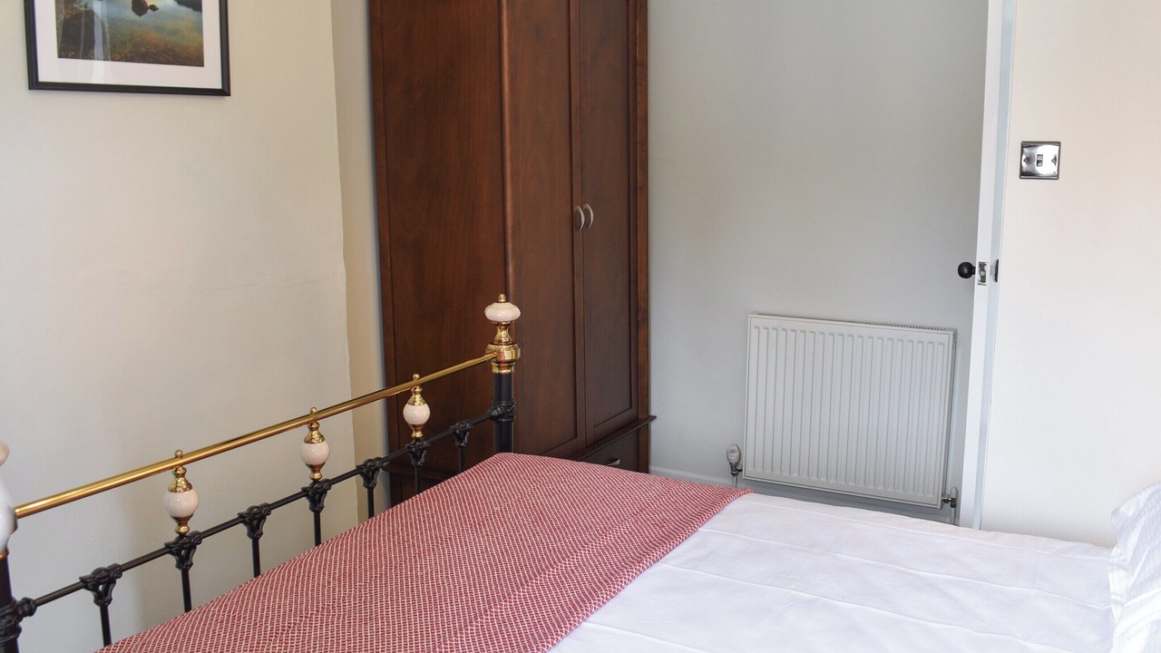 Photo of Others in Pooley Bridge