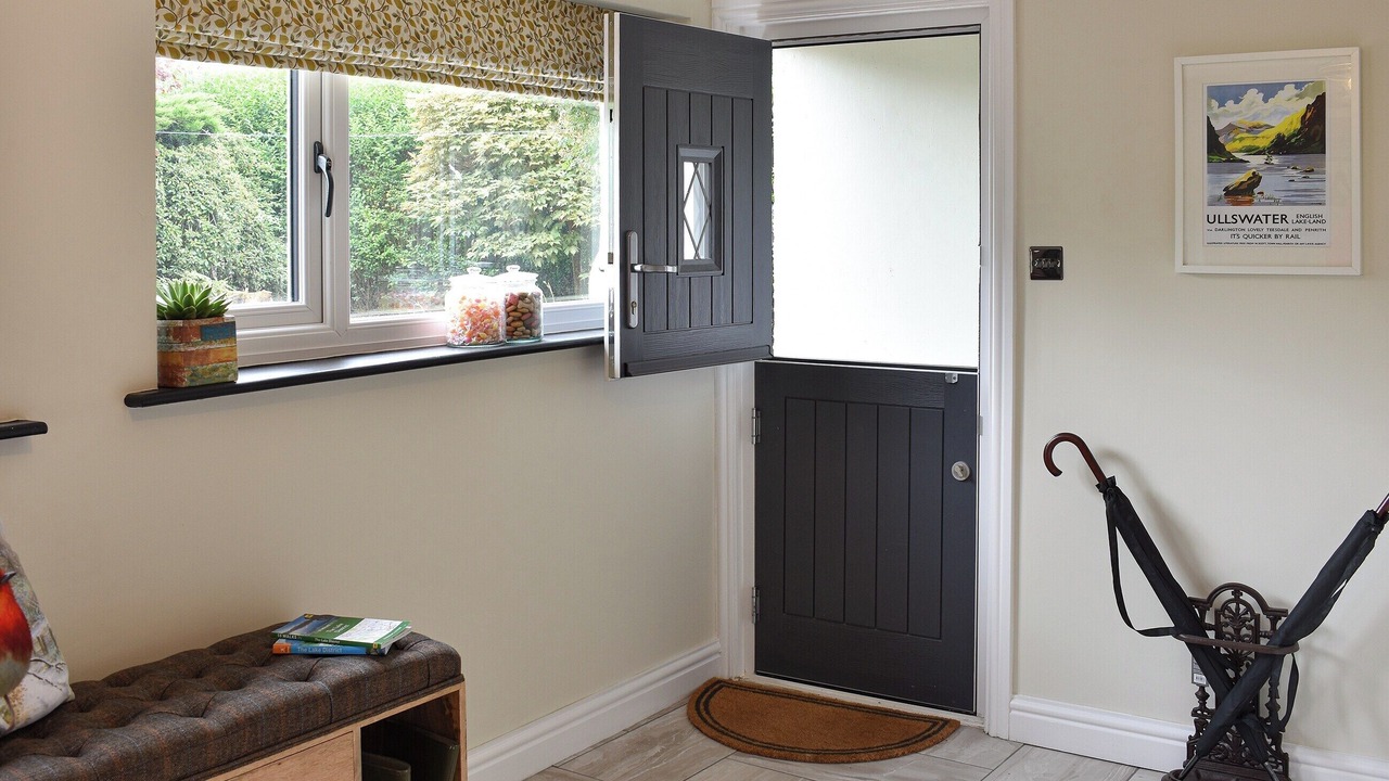 Photo of Others in Pooley Bridge