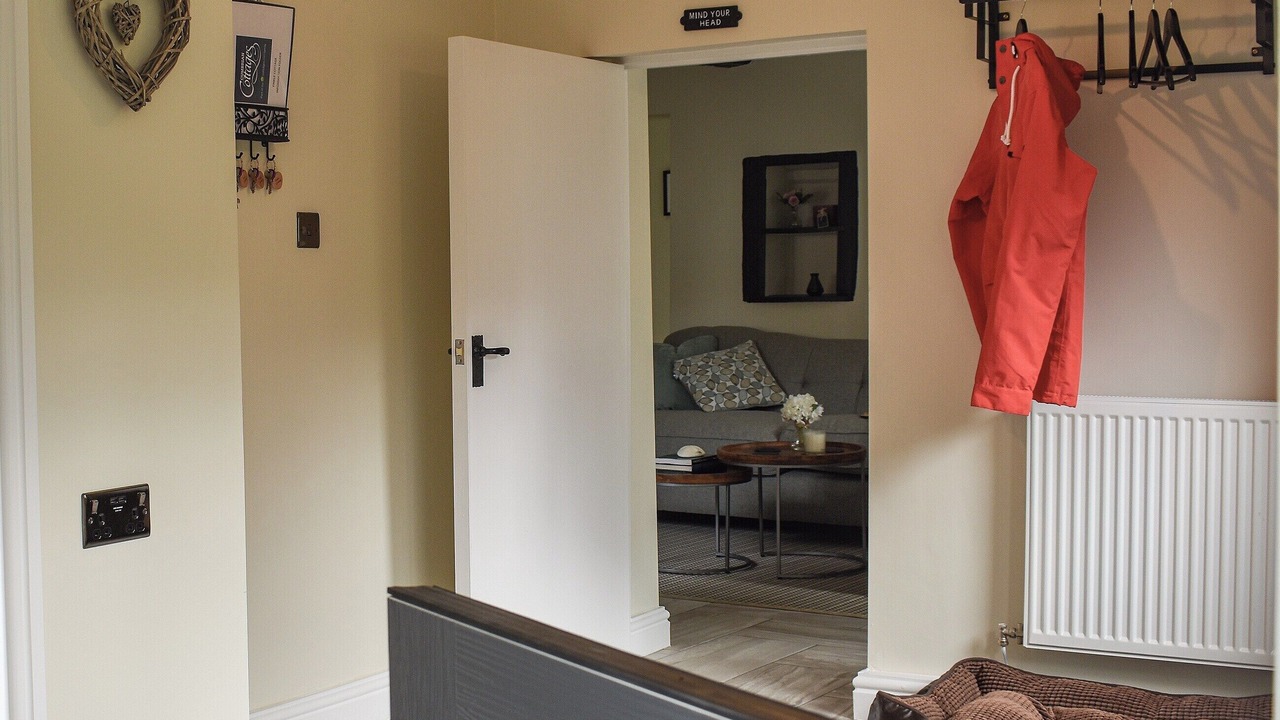 Photo of Others in Pooley Bridge