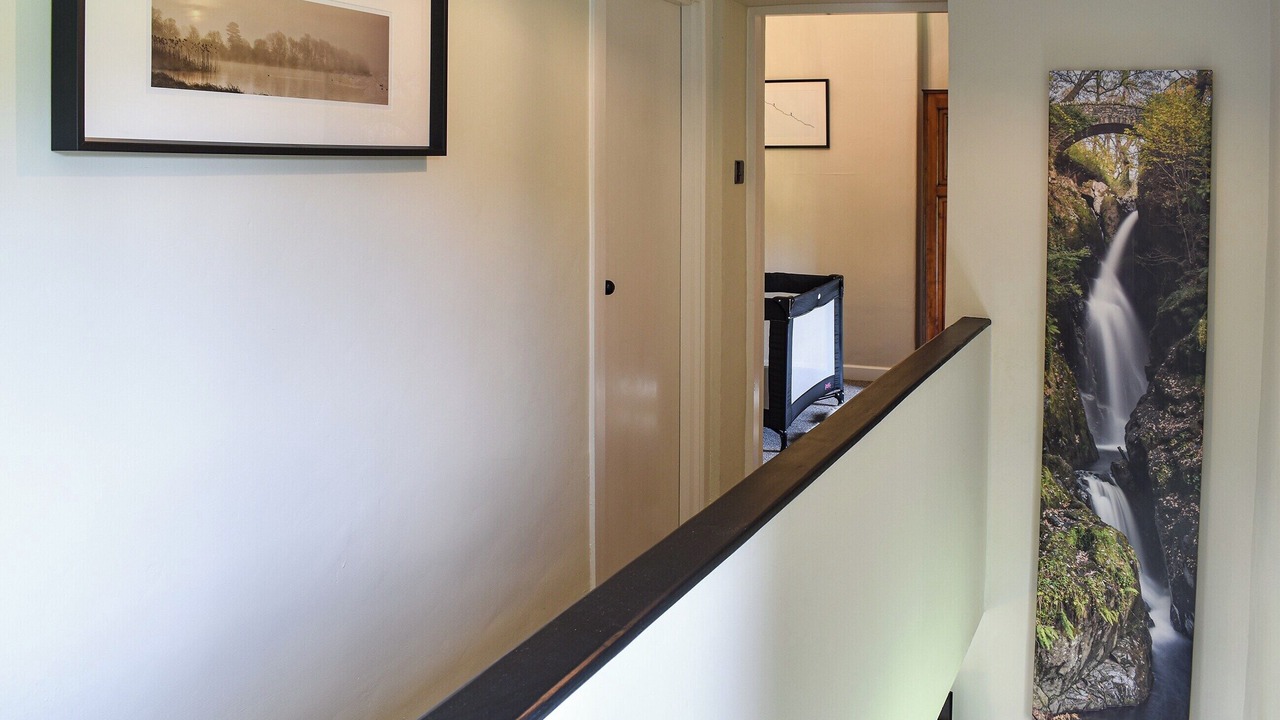 Photo of Others in Pooley Bridge