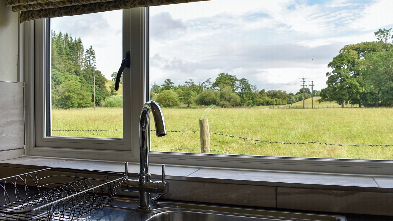 Photo of Others in Pooley Bridge