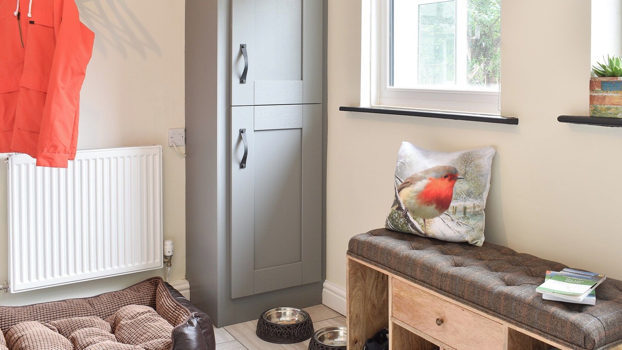 Photo of Others in Pooley Bridge