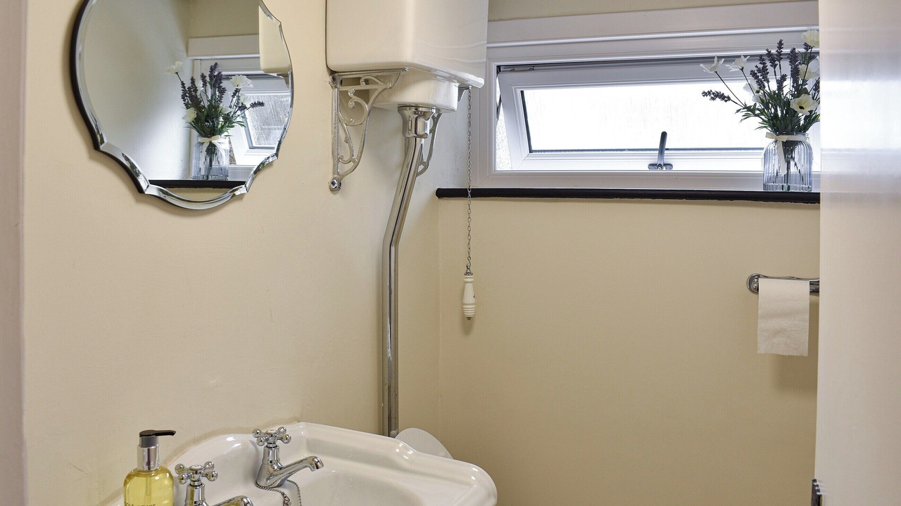 Photo of Others in Pooley Bridge