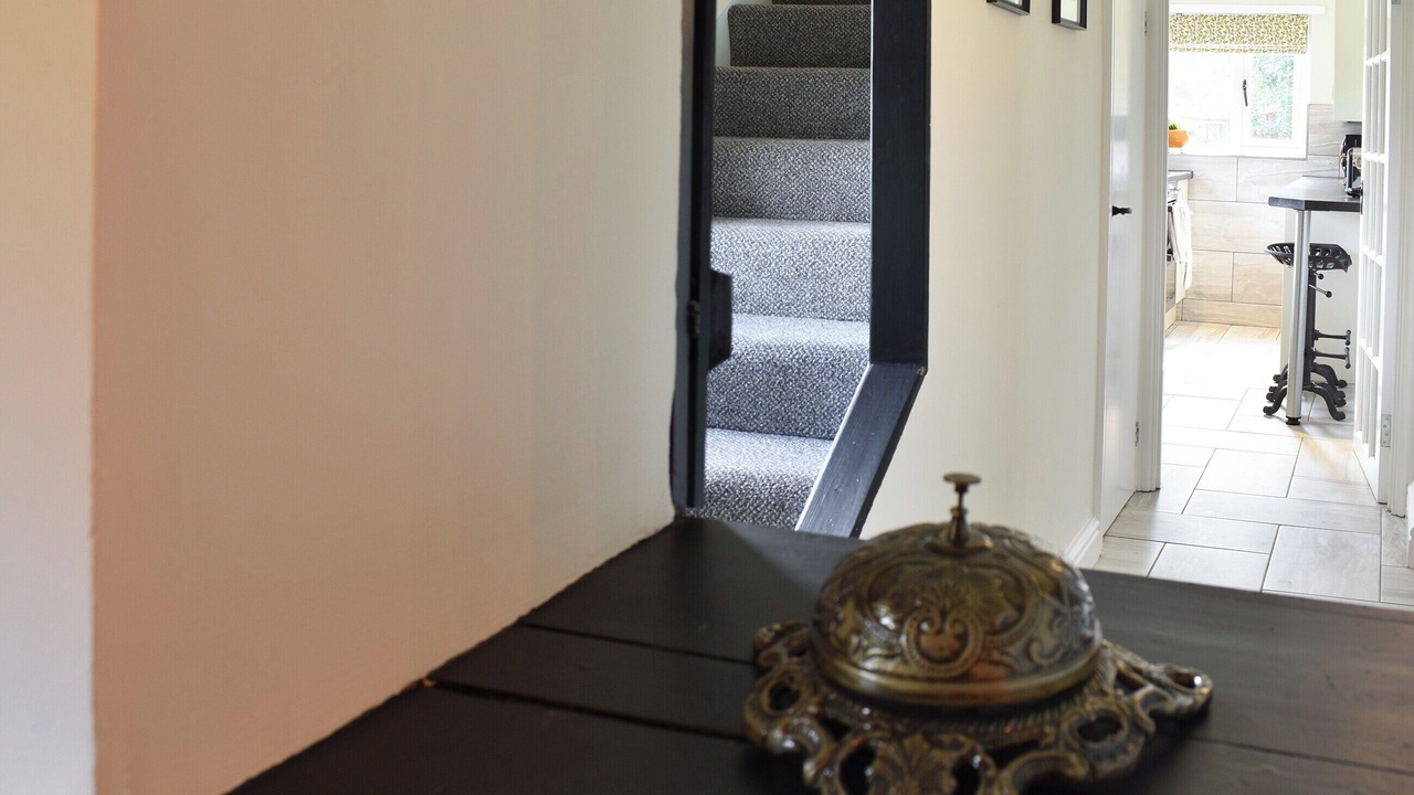 Photo of Others in Pooley Bridge