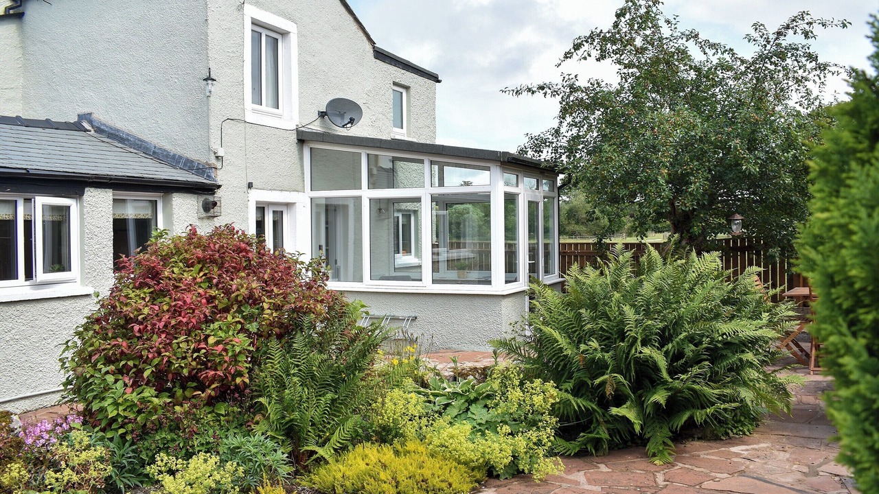 Photo of Outdoor in Pooley Bridge