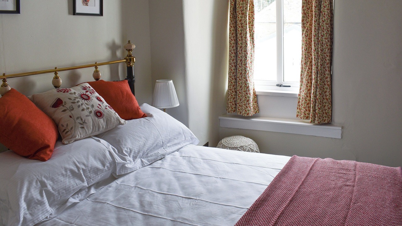 Photo of Others in Pooley Bridge