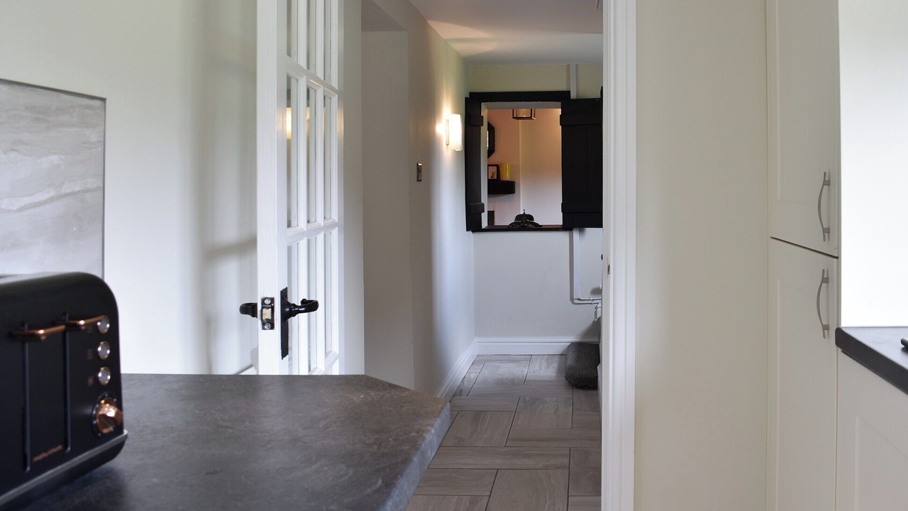 Photo of Others in Pooley Bridge