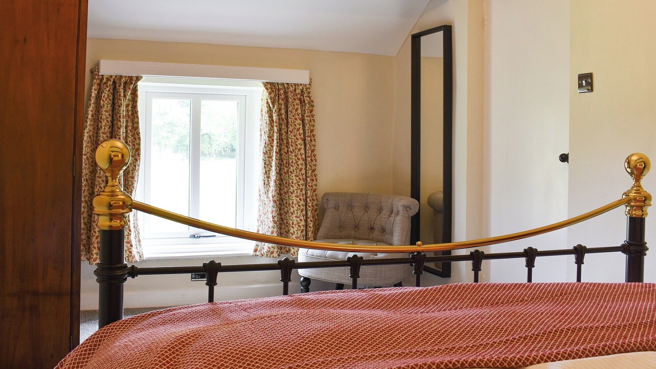 Photo of Others in Pooley Bridge