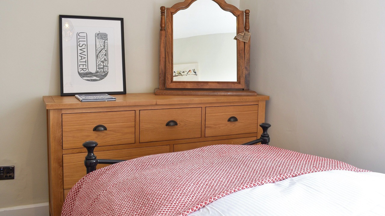 Photo of Others in Pooley Bridge