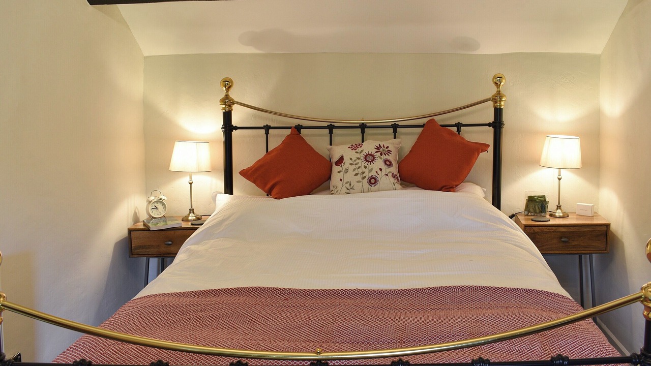 Photo of Others in Pooley Bridge