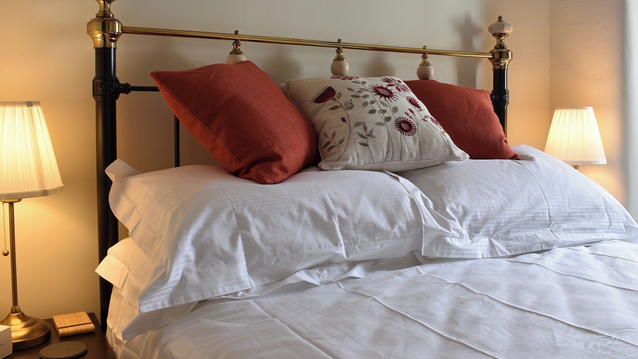 Photo of Others in Pooley Bridge