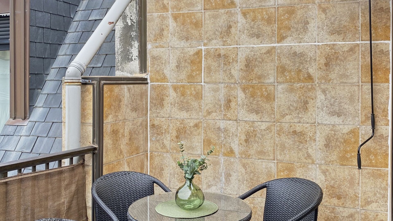 Photo of Outdoor in San Sebastian Centro