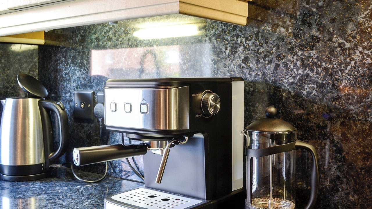 Photo of Others in Dumfries