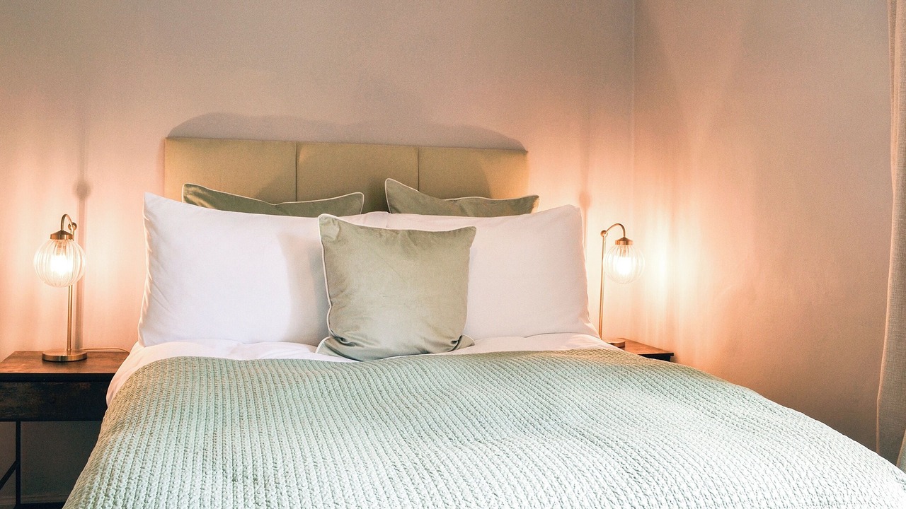 Photo of Others in Dumfries