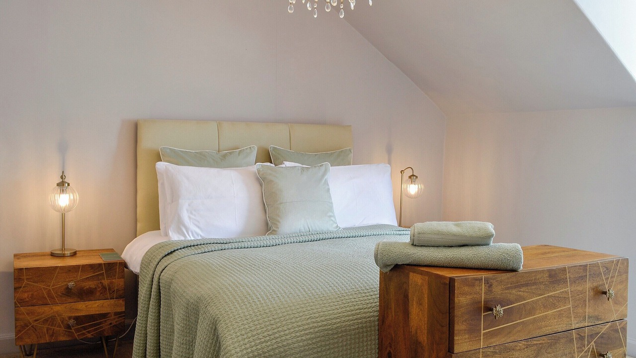 Photo of Others in Dumfries