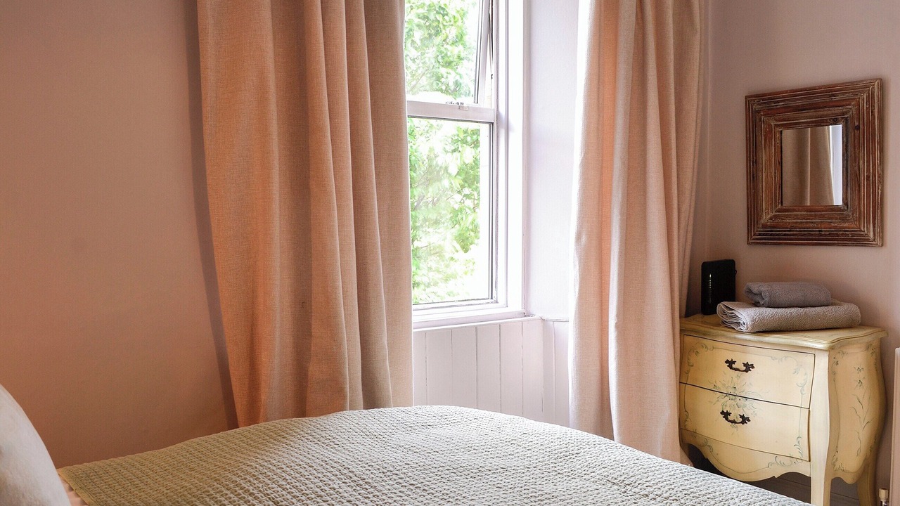 Photo of Others in Dumfries