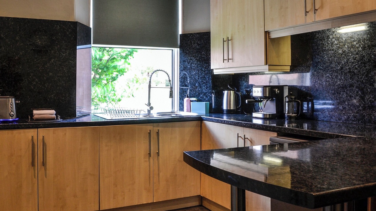 Photo of Others in Dumfries