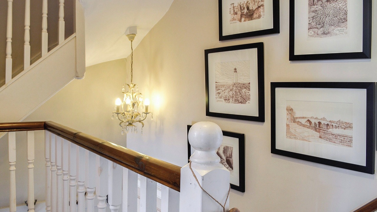 Photo of Others in Dumfries