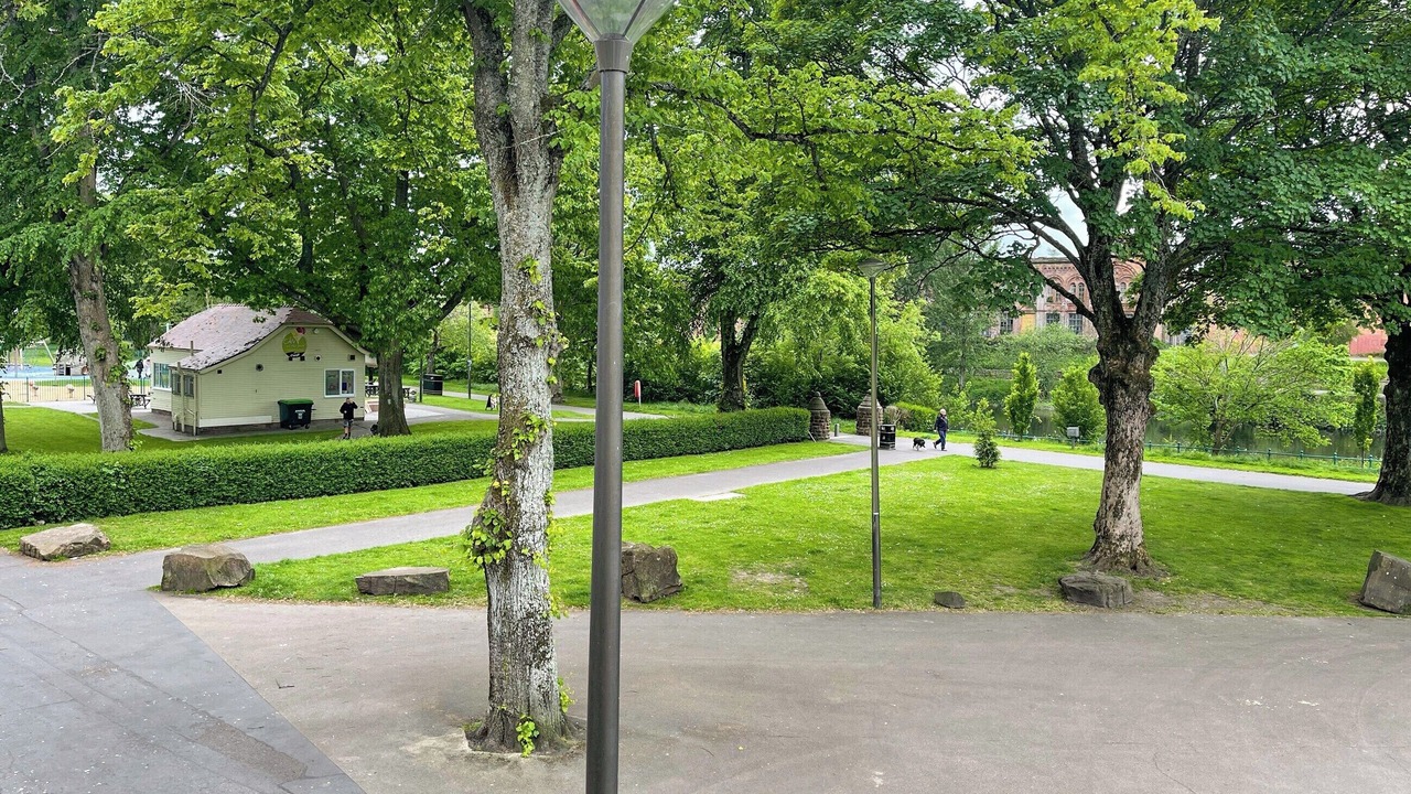 Photo of Others in Dumfries