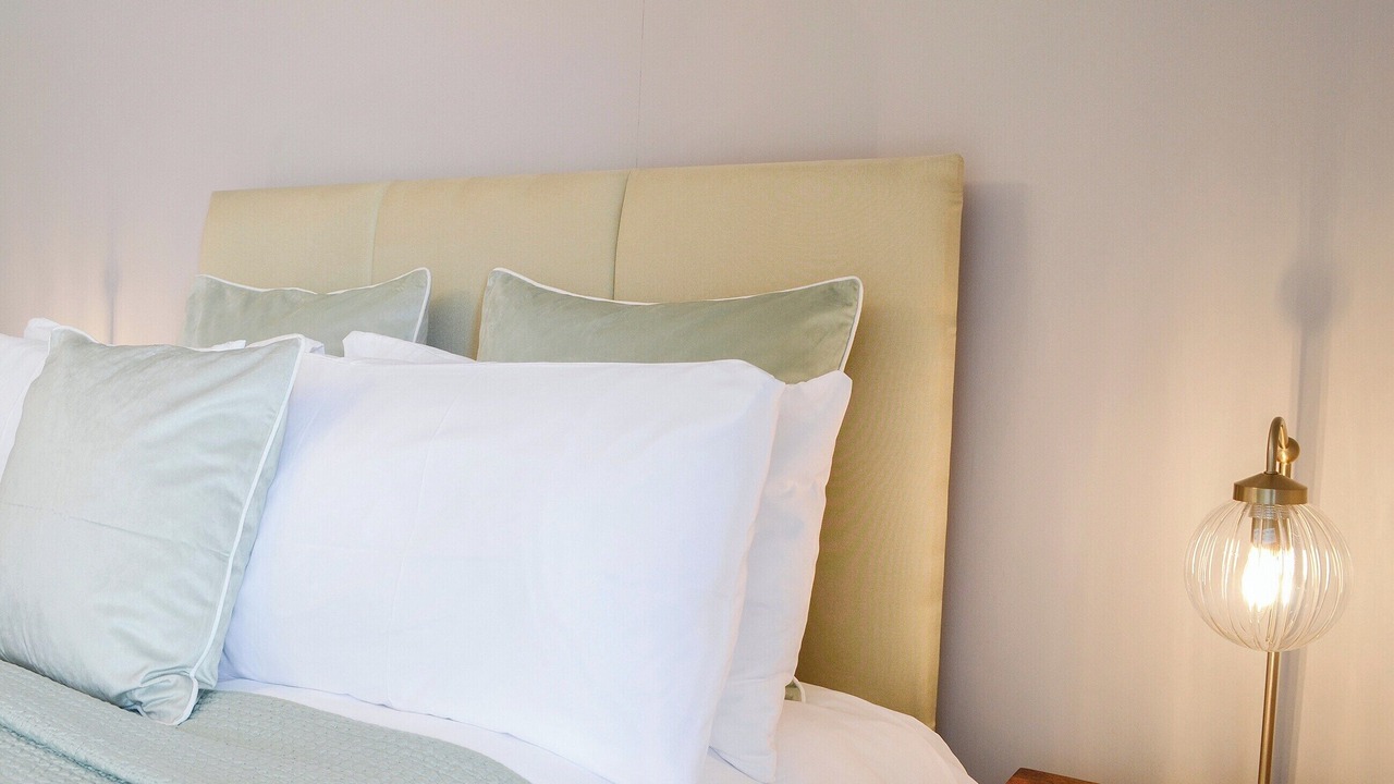 Photo of Others in Dumfries