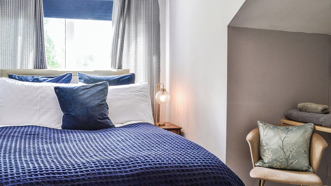 Photo of Others in Dumfries