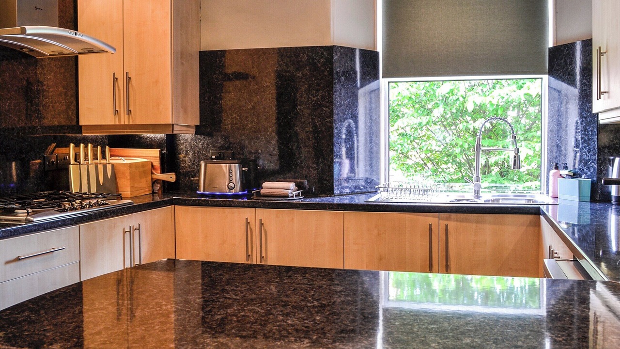 Photo of Others in Dumfries