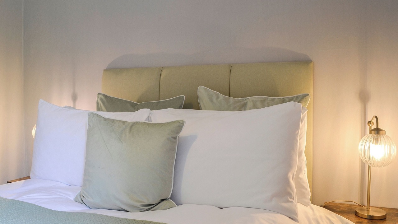 Photo of Others in Dumfries