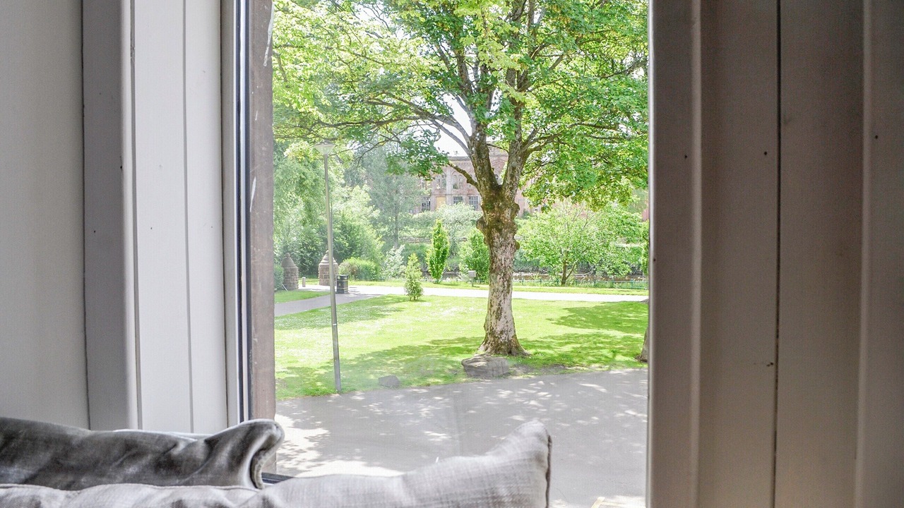 Photo of Others in Dumfries