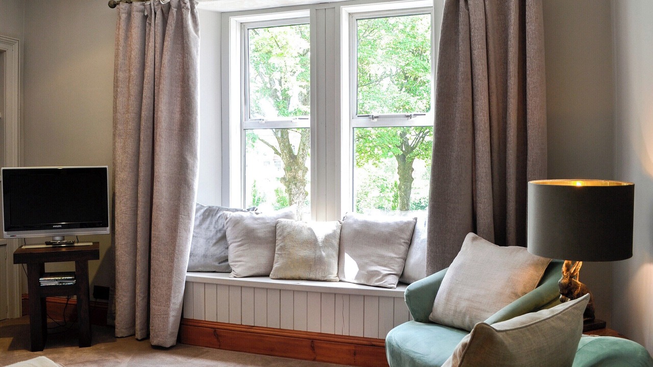 Photo of Others in Dumfries